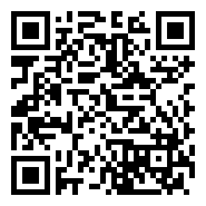 迅雷网盘二维码