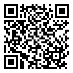 迅雷网盘二维码