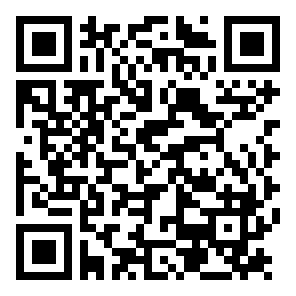 迅雷网盘二维码