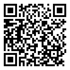 迅雷网盘二维码