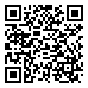 迅雷网盘二维码