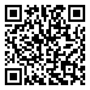 迅雷网盘二维码