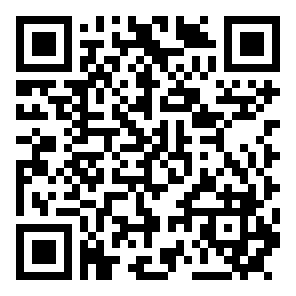 迅雷网盘二维码