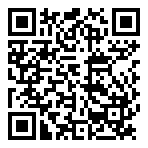 迅雷网盘二维码