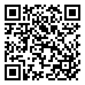 迅雷网盘二维码