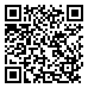 迅雷网盘二维码