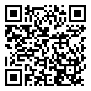 迅雷网盘二维码