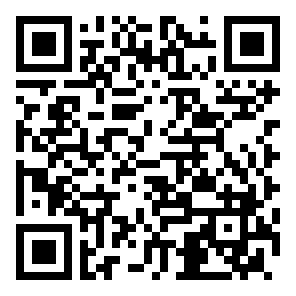 迅雷网盘二维码