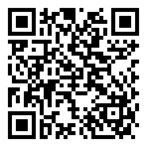 迅雷网盘二维码