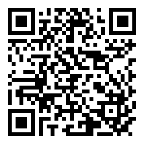 迅雷网盘二维码