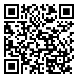 迅雷网盘二维码