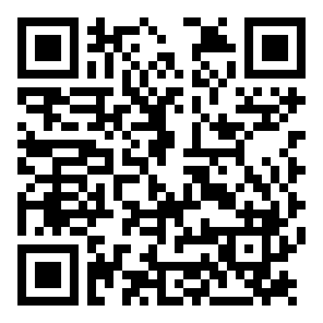 迅雷网盘二维码