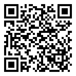 迅雷网盘二维码