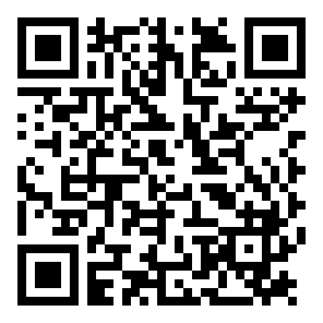 迅雷网盘二维码