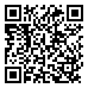 迅雷网盘二维码