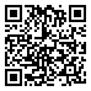 迅雷网盘二维码