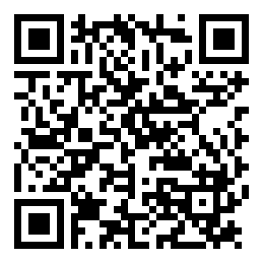 迅雷网盘二维码