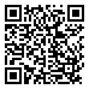 迅雷网盘二维码