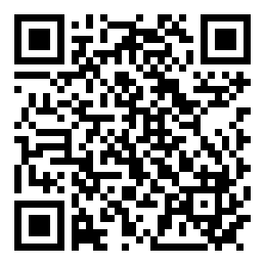 迅雷网盘二维码