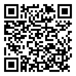 迅雷网盘二维码