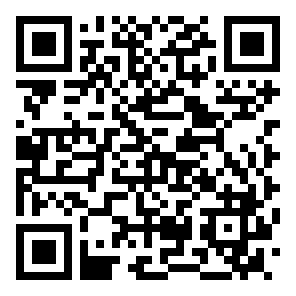 迅雷网盘二维码