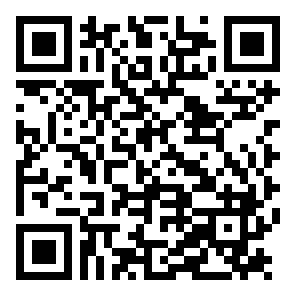 迅雷网盘二维码