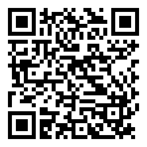 迅雷网盘二维码