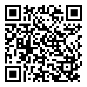 迅雷网盘二维码