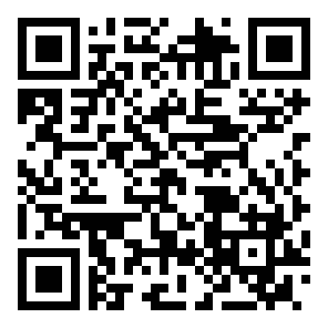 迅雷网盘二维码