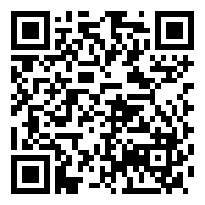 迅雷网盘二维码