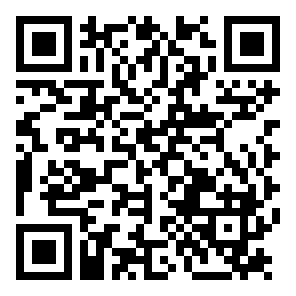 迅雷网盘二维码