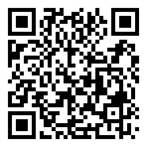 迅雷网盘二维码