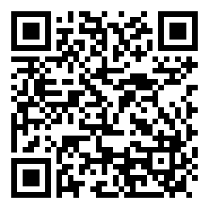 迅雷网盘二维码