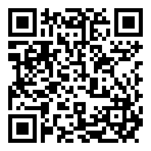 迅雷网盘二维码