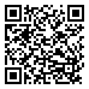 迅雷网盘二维码