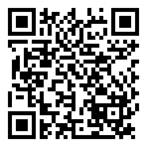 迅雷网盘二维码