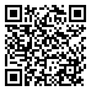 迅雷网盘二维码