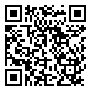 迅雷网盘二维码