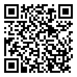 迅雷网盘二维码