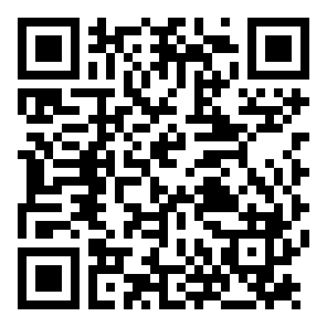 迅雷网盘二维码