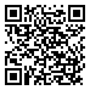 迅雷网盘二维码