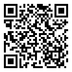 迅雷网盘二维码