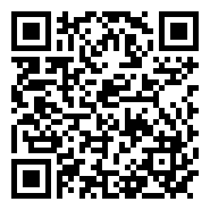 迅雷网盘二维码