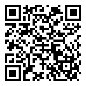 迅雷网盘二维码