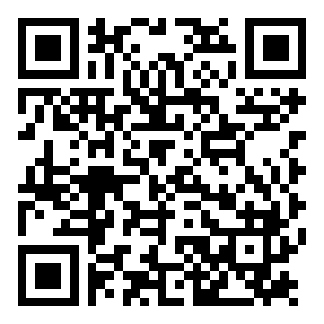 迅雷网盘二维码