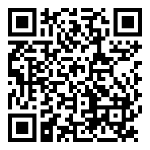 迅雷网盘二维码