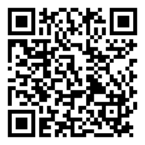 迅雷网盘二维码