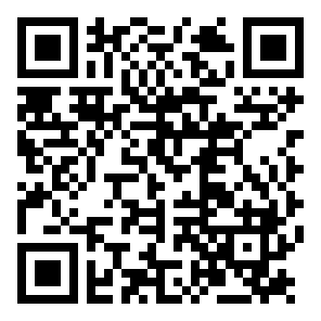 迅雷网盘二维码