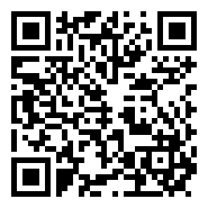 迅雷网盘二维码