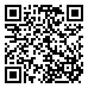 迅雷网盘二维码